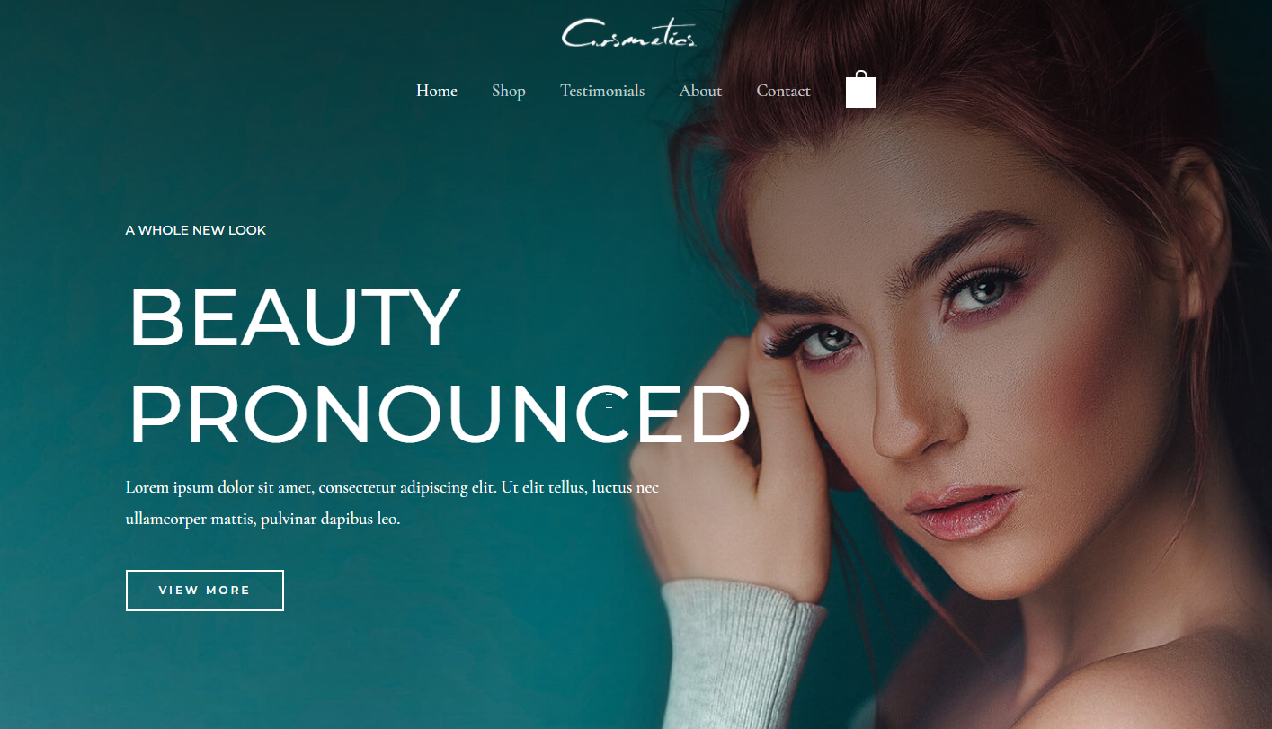 Création de la Next Squad